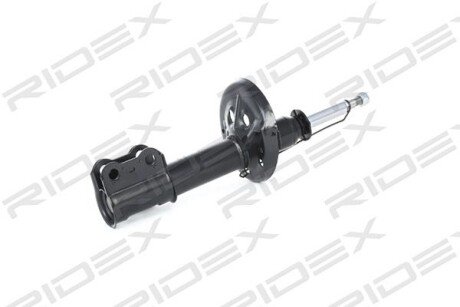 Автозапчасть RIDEX 854S0765