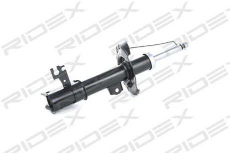 Автозапчасть RIDEX 854S0774