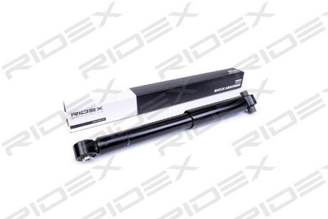 Автозапчасть RIDEX 854S0806