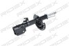 Автозапчасть RIDEX 854S0820 (фото 4)
