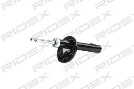 Автозапчасть RIDEX 854S0824