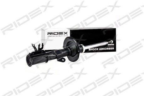 Автозапчасть RIDEX 854S0829