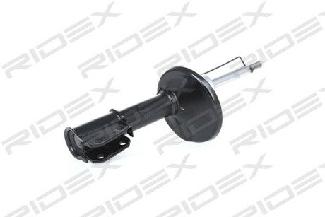 Автозапчасть RIDEX 854S0847