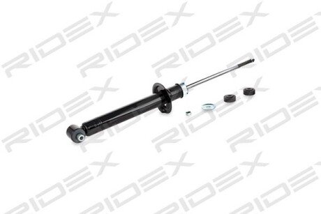Автозапчасть RIDEX 854S0848