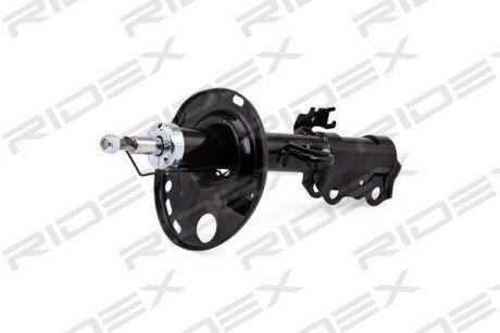 Автозапчасть RIDEX 854S0853