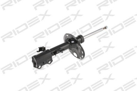 Автозапчасть RIDEX 854S0855