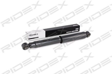 Автозапчасть RIDEX 854S0858