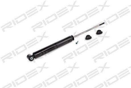 Автозапчасть RIDEX 854S0875