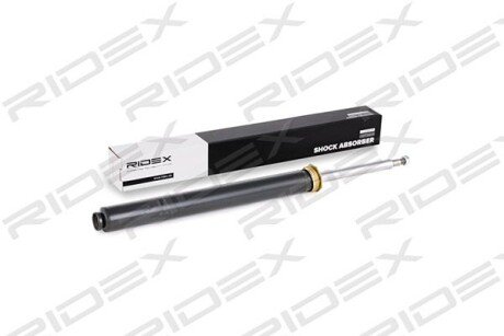 Автозапчасть RIDEX 854S0878