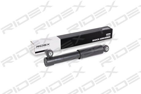 Автозапчасть RIDEX 854S0880