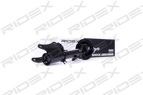 Автозапчасть RIDEX 854S0885