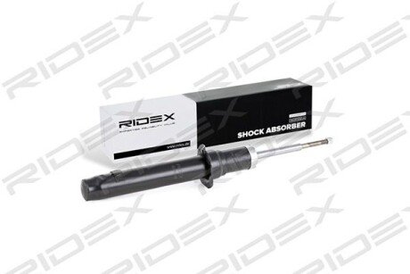 Автозапчасть RIDEX 854S0888