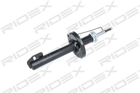 Автозапчасть RIDEX 854S0889