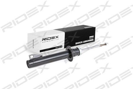 Автозапчасть RIDEX 854S0897