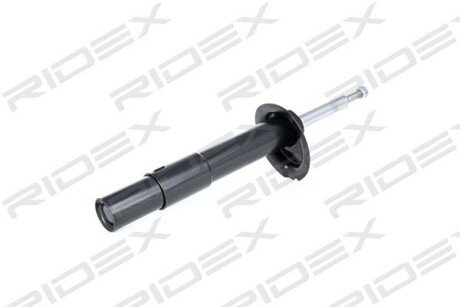 Автозапчасть RIDEX 854S0906