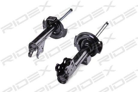 Автозапчасть RIDEX 854S0915