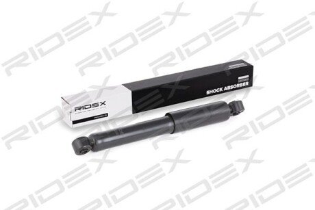 Автозапчасть RIDEX 854S0918