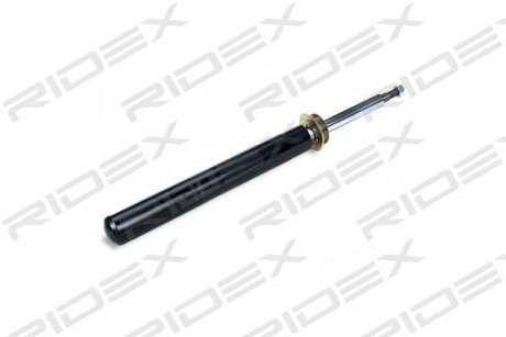 Автозапчасть RIDEX 854S0920