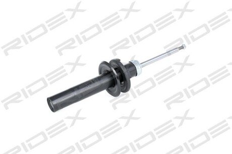 Автозапчасть RIDEX 854S0921