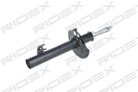 Автозапчасть RIDEX 854S0934