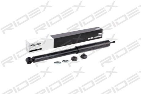 Автозапчасть RIDEX 854S0938