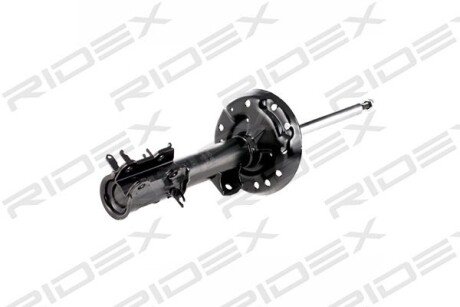 Автозапчасть RIDEX 854S0941