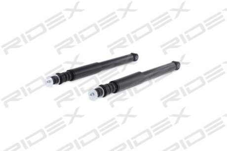 Автозапчасть RIDEX 854S0945