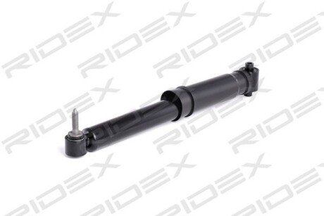 Автозапчасть RIDEX 854S0948