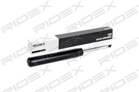 Автозапчасть RIDEX 854S0949