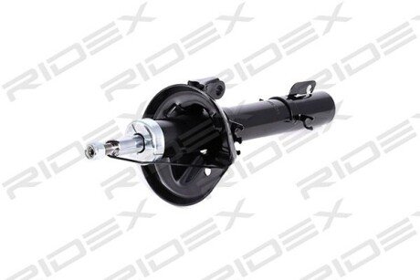 Автозапчасть RIDEX 854S0952