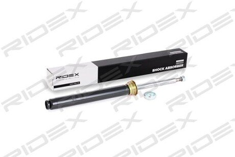 Автозапчасть RIDEX 854S0958