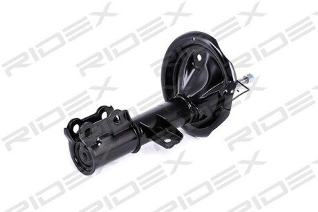 Автозапчасть RIDEX 854S0982