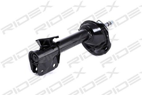 Автозапчасть RIDEX 854S0983