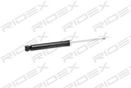 Автозапчасть RIDEX 854S0988
