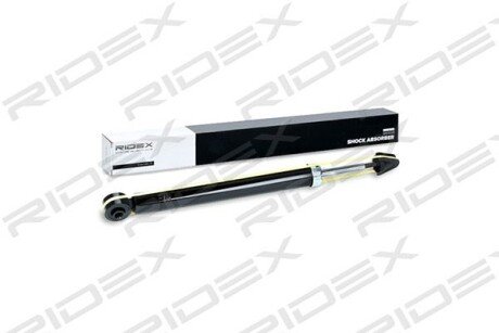 Автозапчасть RIDEX 854S0999