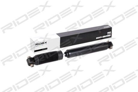Автозапчасть RIDEX 854S1000