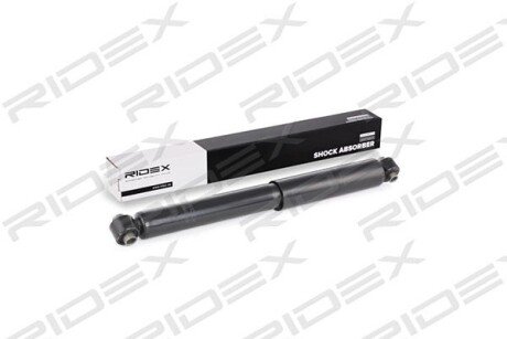 Автозапчасть RIDEX 854S1004