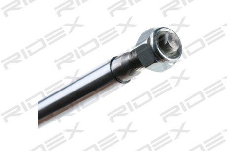 Автозапчасть RIDEX 854S1009