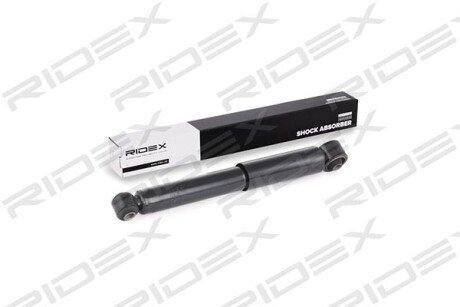 Автозапчасть RIDEX 854S1031