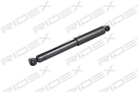 Автозапчасть RIDEX 854S1033