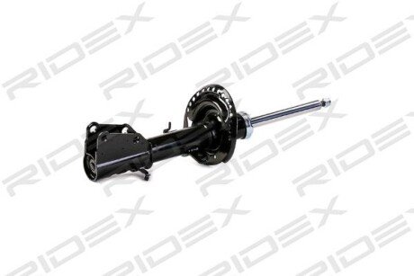 Автозапчасть RIDEX 854S1040