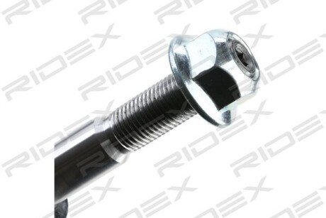Автозапчасть RIDEX 854S1051