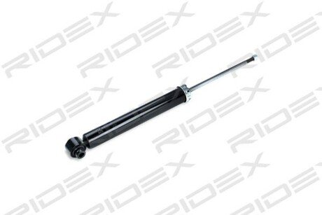 Автозапчасть RIDEX 854S1052