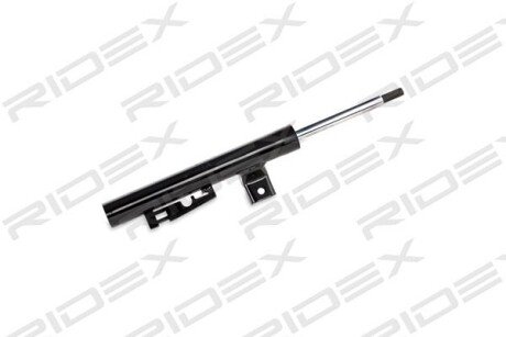 Автозапчасть RIDEX 854S1053