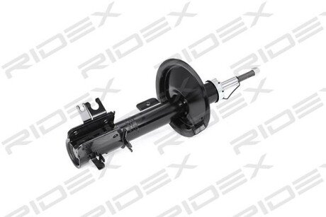 Автозапчасть RIDEX 854S1056