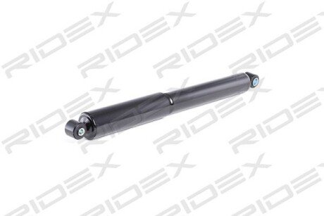 Автозапчасть RIDEX 854S1062