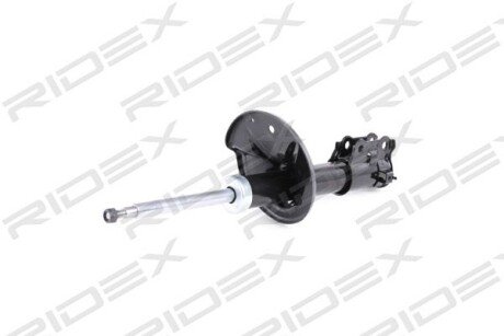 Автозапчасть RIDEX 854S1066