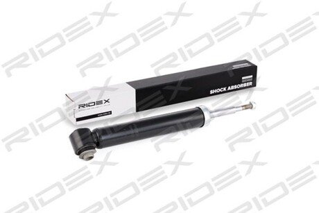 Автозапчасть RIDEX 854S1073