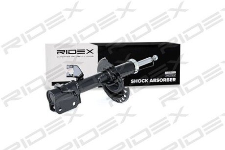 Автозапчасть RIDEX 854S1111