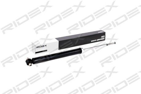Автозапчасть RIDEX 854S1113